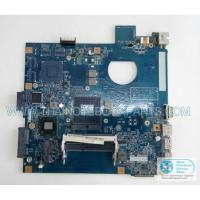ราคา เมนบอร์ดโน๊ตบุ๊คเสีย Acer Aspire 4750 - JE40 48.4IQ01.031 Mainboard Notebook (สินค้ามือสอง,เมนบอร์ดเสีย) (5386003051)
