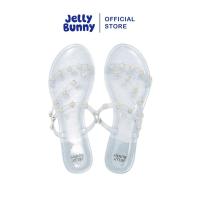 ราคา JELLY BUNNY รองเท้าแตะ KAFUKA รุ่น B25SLSI068 (27578256037)