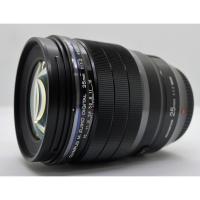 ราคา OLYMPUS 25mm f/1.2 PRO (6104771884)