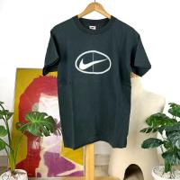 ราคา Vintage Nike T-shirt (24850800551)