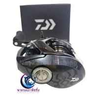 ราคา รอกหยดน้ำ Daiwa Tatula SV TW 70 รุ่นใหม่ 2022 ของแท้ 100% รับประกันศูนย์ (22106162679)