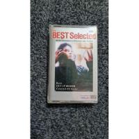 ราคา เทปเพลง ม้วนเทป แมว จีรศักดิ์ ปานพุ่ม รวมฮิตแมวจีรศักดิ์ (42009272416)