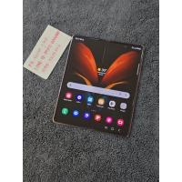 ราคา Galaxy z fold 2 12/256 อดีตเครื่องศูนย์ไทย (28752415426)