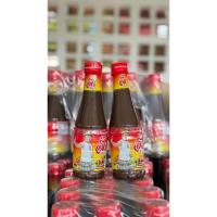 ราคา ปลาร้า ตราอี๊ดโปงลาง (42115116090)