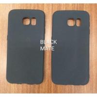 ราคา SAMSUNG J2 CORE/SAMSUNG J5 PRO/SAMSUNG J7 DUO/SAMSUNG J4 2018/SAMSUNG J6+ SILICON BLACK MATE (WHOLESALE) (41255714719)
