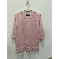 ราคา เสื้อยืดแขนยาวแบรนด์ EASTBOY มือสองกระสอบนำเข้าสภาพใหม่ 100% ไม่มีตำหนิใหม่มาก (22265260599)