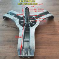 ราคา ELECTROLUX EWF 1084 1073 1073A 8576 EWW 1273 7Kg EW 670F 6.5Kg อินเวอร์เตอร์ 3 mg ELEC เพลาเครื่องซักผ้า (25477936570)