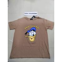 ราคา มือ 1 เสื้อยืดป้าย Gi-Ants shop (18174411681)