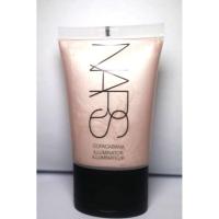 ราคา NARS Illuminator Copacabana #no box (2280369979)