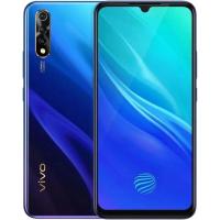 ราคา VIVO y7s หน้าจอลายนิ้วมือ4500แบตเตอรี่ขนาดใหญ่มาร์ทโฟน (25440463813)