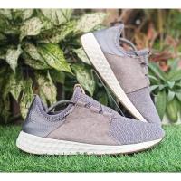 ราคา รองเท้ามือสองของแท้size 45.5/29.5cm(12.5us) (24978537099)