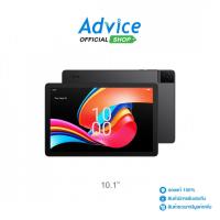 ราคา TCL Tablet TAB 10L Wifi gen2 (3/32GB) Gray - A0172610 (43419994638)
