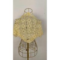 ราคา พร้อมส่งเสื้อคลุม เสื้อกั๊กถักตัวสั้น ชุดเสื้อถัก งานฝีมือ งานแฮนด์เมด เสื้อถักต่อดอก (29779789027)