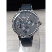 ราคา นาฬิกามือสอง kenneth cole ของแท้ (24835652885)