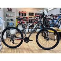 ราคา JAVA รุ่น Dolomia เสือภูเขาเฟรมอลูมิเนียมซ่อนสาย 24 sp. (2814148620)