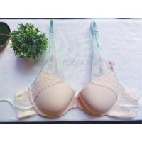 ราคา Sabina Cris’s Collection (7418265559)