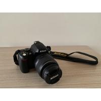 ราคา ถูกที่สุด❣️Nikon D40X กล้องพร้อมเลนส์และกระเป๋ากล้อง Lowepro (8415180876)