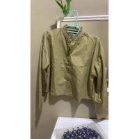 ราคา KEMEJA เก้าอี้ผู้บริหาร (43010273149)