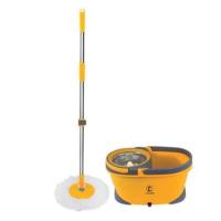 ราคา [รุ่นใหม่] ถังปั่นเหลือง BE MAN รุ่น VALUE (7534423518)