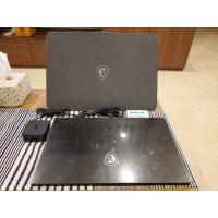 ราคา MSI MODERN 15 A10M-064TH ของศูนย์ไทย (5231565936)