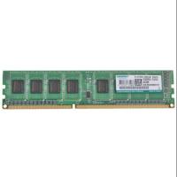 ราคา ram kingmax ddr3 1333mhz / 4gb 16chip (5820964351)