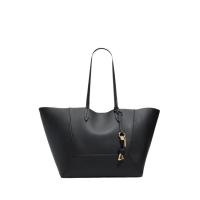 ราคา Aldo รุ่น Salubris กระเป๋าโท้ท ผู้หญิง - สีดำ (44465251277)