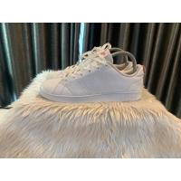 ราคา Adidas Neo รองเท้ามือ2ของแท้สภาพดี (29511318271)