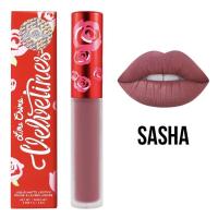 ราคา (New)Lime Crime ลิปแมทสีสวย ของแท้ ราคาถูกๆๆ ลดไปเลยจ้าา (11905890052)