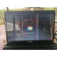 ราคา โตชิบ้า satellite l745 สำหรับงานช่าง (42106585041)