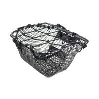 ราคา ตาข่ายปิดตะกร้ามอเตอร์ไซค์ ยางยืดรัดของ สายรัดของ ตาข่าย สายรัดของอเนกประสงค์ ราคา/ชิ้น (21086669268)