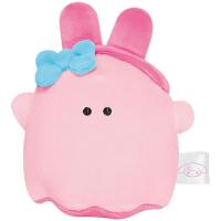 ราคา Crux Sanrio Obaken Nuigurumi S My Melody 118451 (29683278860)