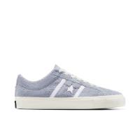 ราคา CONVERSE รองเท้า ONE STAR ACADEMY PRO VINTAGE SUEDE OX PURPLE ผู้ชาย A10580CM_S5PPXX (29773376128)