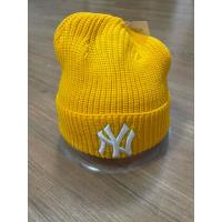 ราคา หมวกไหมพรม NY มือ1 (25291584174)