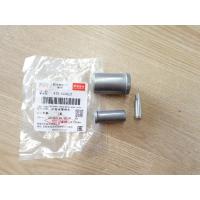 ราคา ชุดข้อต่อท่อน้ำเสื้อสูบ Chery QQ3 เครื่อง 1.1 (40108478513)