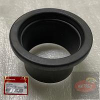 ราคา 23237-GCC-C50 ปลอกรองซีล SCOOPYI 2010-2013 ZOOMER-X 2012-2014 SPACYI HONDA (41009611610)
