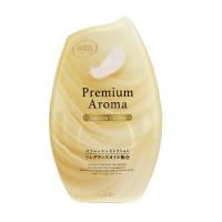 ราคา น้ำหอมปรับอากาศ SHALDAN 400ml INNOCENT CHIFFON (24163061180)