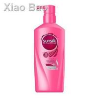 ราคา ❈☏Sunsilk Shampoo ซันซิล แชมพู 450 มล. (เลือกสูตร) (11138984441)