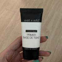 ราคา Primer Wet n Wild ของใหม่✔️ (3411091004)