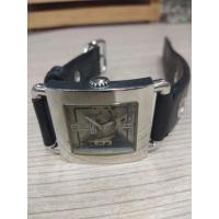 ราคา นาฬิกา coach มือสอง โค้ชแท้ (14753068435)