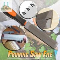 ราคา DOOULADY 1/2/3 ชิ้น 6 นิ้วโลหะเครื่องมือแฟ้มแบนสามเหลี่ยมเลื่อยแฟ้มแฟ้มสําหรับโลหะไม้พลาสติกบดเครื่องมือ TH (27491338695)