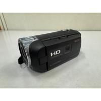 ราคา Sony HDR-PJ440 HD Handycam มือ2 โปรเจ็คเตอร์ในตัว (27272848608)