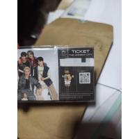 ราคา บัตรเข้าชมเมืองโบราณ สมุทรปราการ หมดอายุ 1ตุลาคม2568 นี้ โล๊ะขายใกล้หมดอายุแล้วครับ (44468559030)