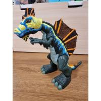 ราคา Fisher-Price Imaginext Mega Spinosaurus (20144054294)
