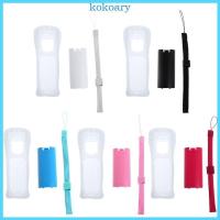 ราคา Protective Silicone Cover for Case Back Door for Shell Hand Strap Kit Re (26954729590)