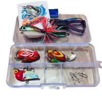 ราคา เซ็ทตีปลาช่อนสุดคุ้มเพียง229บาท (25516935534)