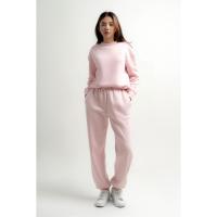 ราคา กางเกงจ็อกเกอร์ผู้หญิง Logo Label Form Jogger - Routine 10F22PJOW001 (26687967939)