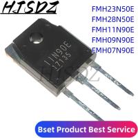 ราคา 1-5PCS FMH11N90E FMH23N50E TO-3P FMH23N50 23N50E FMH28N50E FMH09N90E FMH07N90E 28N50E 11N90E 07E 90E ทรานซิสเตอร์T09N90E 09247E 9E (40963699204)