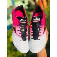 ราคา Misuno Neoll แบบที่5 (6871127367)