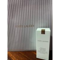 ราคา ผลิตภัณฑ์บำรุงผิวหน้า ESTEE LAUDER 50 ml (42505319250)