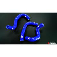 ราคา ท่อหม้อน้ำ Samco Toyota Altis 2007-2012 สีน้ำเงิน (1974903946)